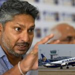 gulfnews_2026-10-30_dlo4chvz_Kumar-Sangakkara-and-Ryanair