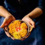 gulfnews_2026-10-30_vepbsw3p_pexels-yankrukov-8819384