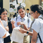 gulfnews_import_2010_3_3_1_16a0801b82e.591742_2690535807_16a0801b82e_large