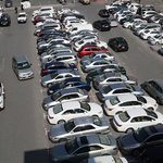 gulfnews_import_2014_1_13_1_16a07fe13f2.1276908_2880541616_16a07fe13f2_large