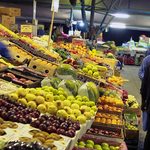 gulfnews_import_2015_10_19_1_16a0810ee71.1603281_2506057698_16a0810ee71_large