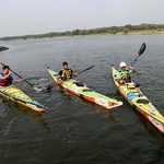 gulfnews_import_2017_1_6_1_16a07ff1081.1957418_2521598712_16a07ff1081_large