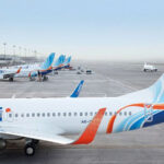 gulfnews_import_2018_12_09_181209_flydubai_resources1_16a0853de85_medium