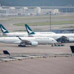 gulfnews_import_2018_12_09_Cathay_Pacific_Airways_passenger_jets_09122018_resources1_16a0853d4a2_large_converted
