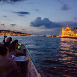 gulfnews_import_2019_02_22_tab-Budapest-iStock-802029848-(Read-Only)_resources1_16a4a166f2c_large