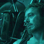 gulfnews_import_2019_04_10_tab-Robert-Downey-Jr_16a4505a1d3.-in-Avengers-Endgame-(2019)-1554875431815_16a4505a1d3_large