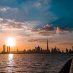 gulfnews_import_2019_12_16_Cloud-Teaser_16f0f5a01ca_large_converted