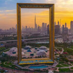 gulfnews_import_2020_10_11_Dubai_privatebanking_17517de4afb_large