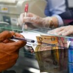 gulfnews_import_2020_10_18_Stock-Money-exchange-dirhams-currency_1753a928908_large