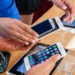 gulfnews_import_2020_10_26_NAT-SMARTPHONE_175655a235d_large