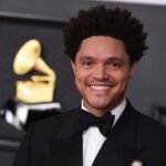 gulfnews_import_2022_12_16_Trevor-Noah-11-1671171630822_185199766f0_large