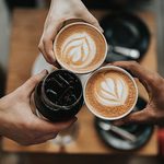 gulfnews_import_2023_07_17_coffee_18964e38b44_large