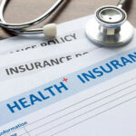 gulfnews_import_2023_09_05_Stock-Health-Insurance_18a64268f63_large
