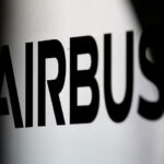 gulfnews_import_2023_12_22_Airbus-logo_18c92ede364_large