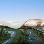 gulfnews_import_2024_04_28_New-Dubai-airport_18f23a09260_large