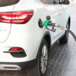 gulfnews_import_2024_07_31_The-UAE-s-Fuel-Price-Committee-revises-_19107884ef4_large (1)