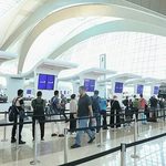 gulfnews_import_2024_08_02_STOCK-Zayed-International-airport—Abu-Dhabi_191131ec1ab_large