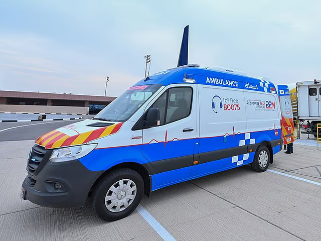 Response. Plus Owner Response Plus Holding reports Dh516 million in revenue for 2025 ...
