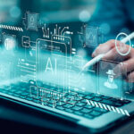 gulfnews_import_2024_09_23_Stock-Artificial-Intelligence-Jobs_1921d8bf662_large