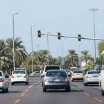 gulfnewsimport201908141.546127109780550816c904783cdlarge (1)