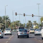 gulfnewsimport201908141.546127109780550816c904783cdlarge