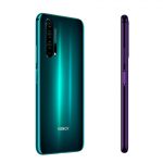 honor20pro