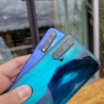 honor20pro2