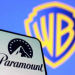 illustration-shows-paramount-and-warner-bros-logos_converted