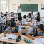 image-2026-01-d99aba3044ebc1fa2fee5336609aa5e4-16×9