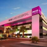 image-medcarehospitaldubai-jpg_converted