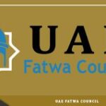 images (1)_converted