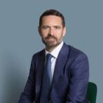 images – 2026-02-19T105033.783