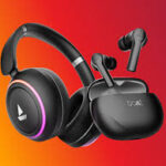 images – 2026-02-19T111034.814