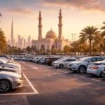 images – 2026-02-19T133234.432