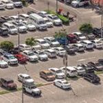 images – 2026-02-19T133308.088