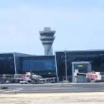 images – 2026-02-19T133644.766