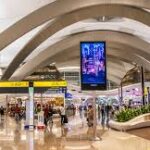 images – 2026-02-19T133738.613