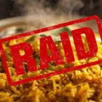 images – 2026-02-19T145208.758