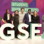 images – 2026-02-19T152605.141