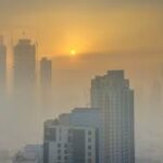 images – 2026-02-20T093729.918