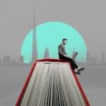 images – 2026-02-20T094221.053