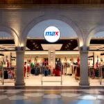 images – 2026-02-20T094905.686