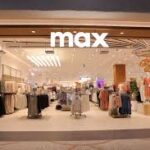 images – 2026-02-20T094954.030