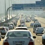 images – 2026-02-20T102534.990