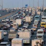 images – 2026-02-20T102543.092