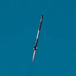 images – 2026-02-20T103820.661