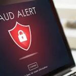 images – 2026-02-20T105726.180