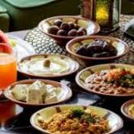 images – 2026-02-20T111703.173