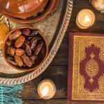 images – 2026-02-20T111757.294