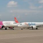 images – 2026-02-20T113306.976